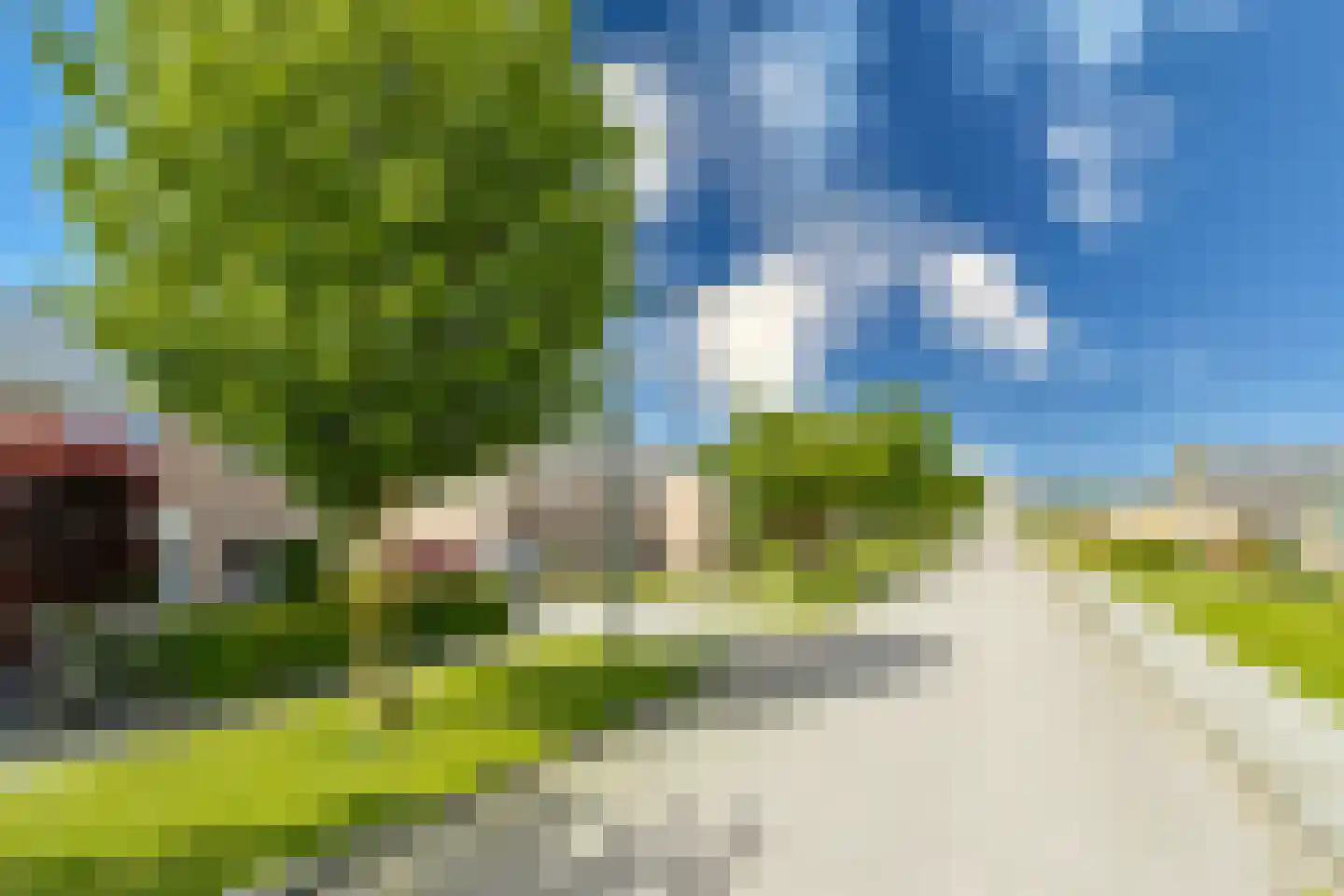 Graaf van Hornelaan 18 Werkendam thumbnail 11