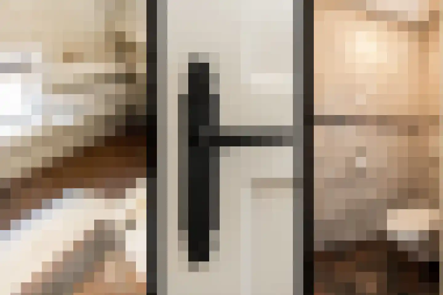 Graaf van Hornelaan 18 Werkendam thumbnail 14