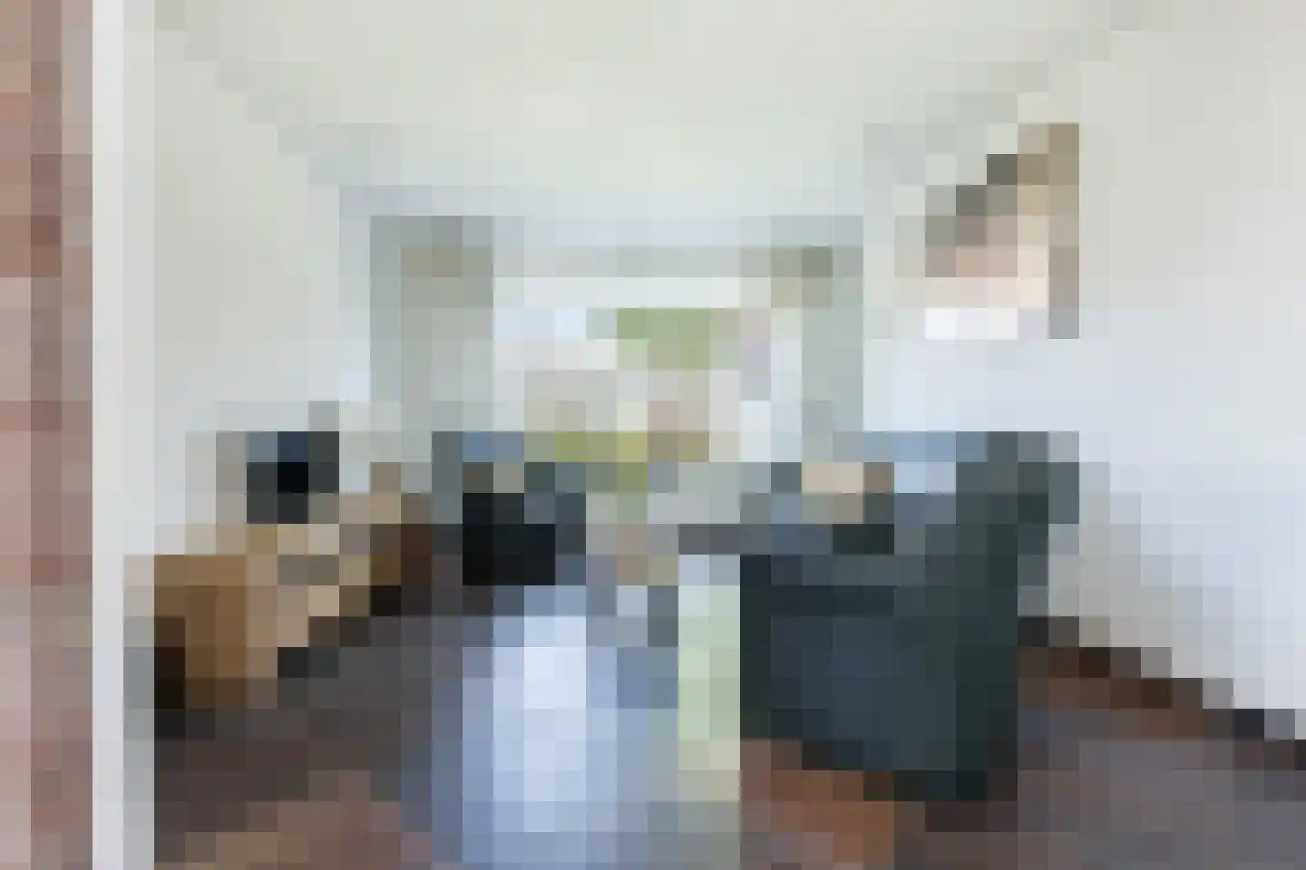 Graaf van Hornelaan 18 Werkendam thumbnail 15