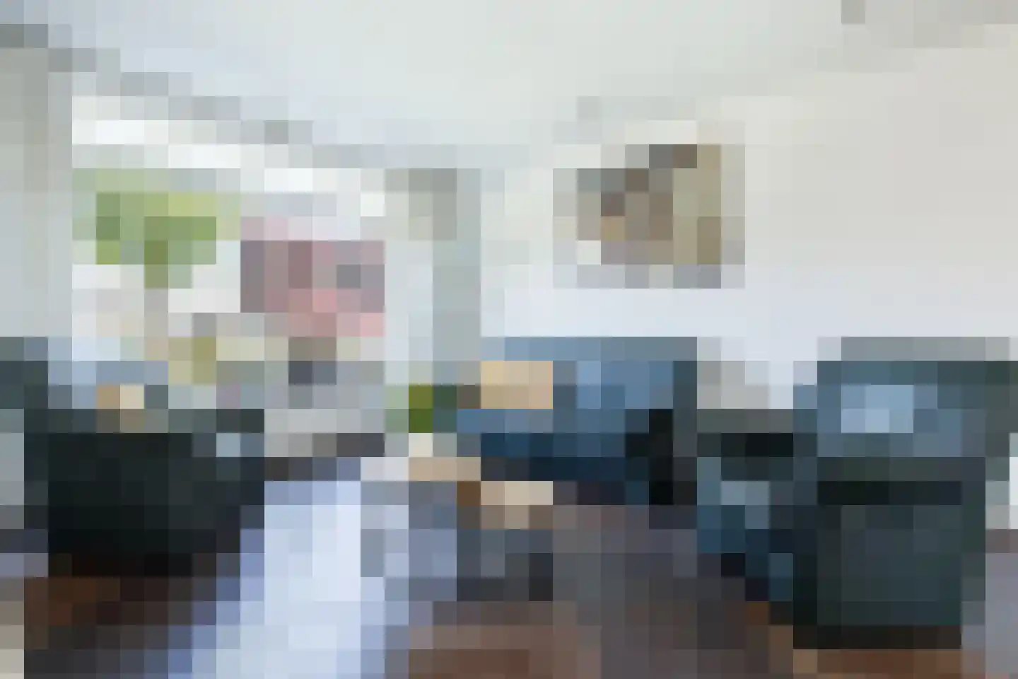 Graaf van Hornelaan 18 Werkendam thumbnail 16