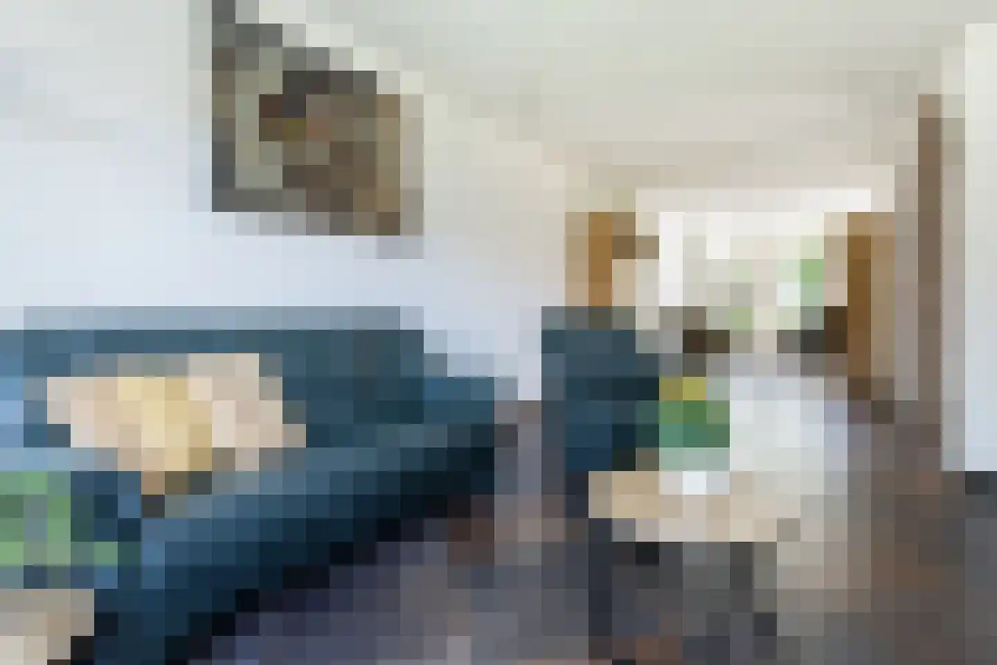 Graaf van Hornelaan 18 Werkendam thumbnail 17