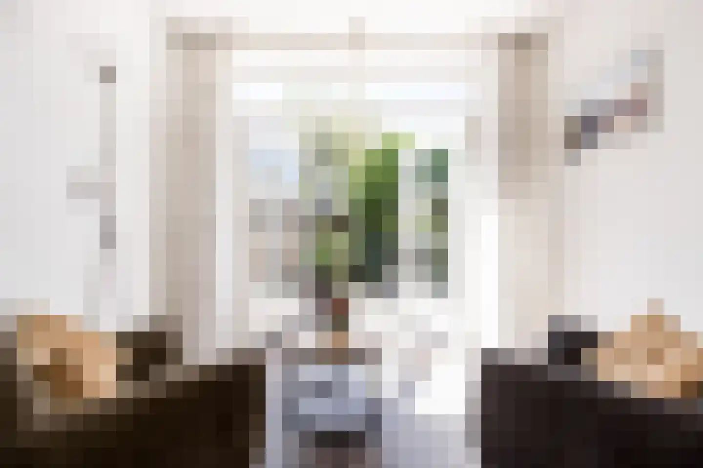 Graaf van Hornelaan 18 Werkendam thumbnail 19