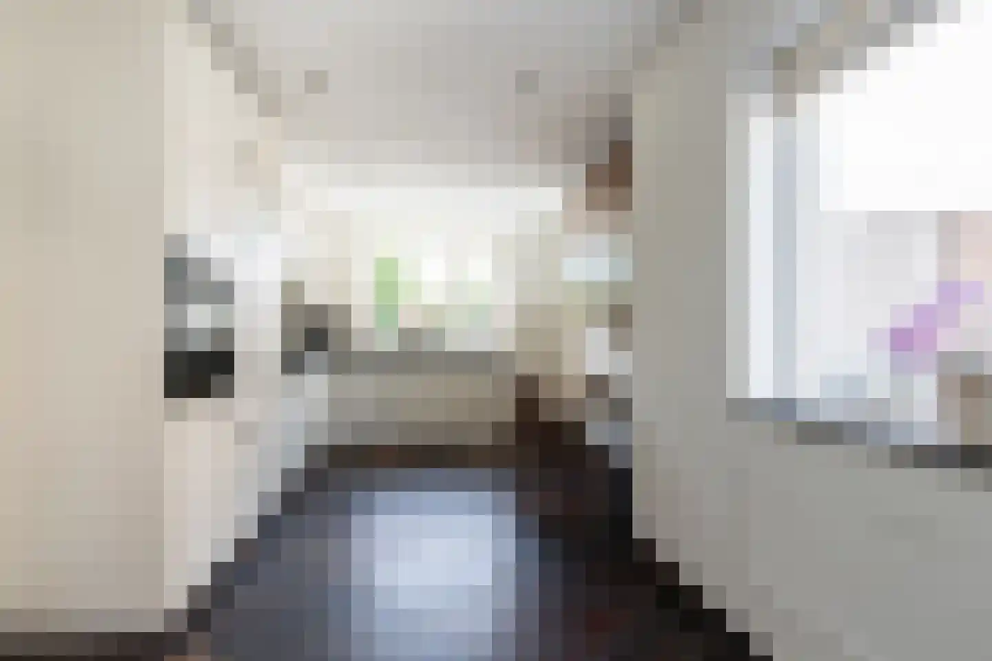 Graaf van Hornelaan 18 Werkendam thumbnail 21