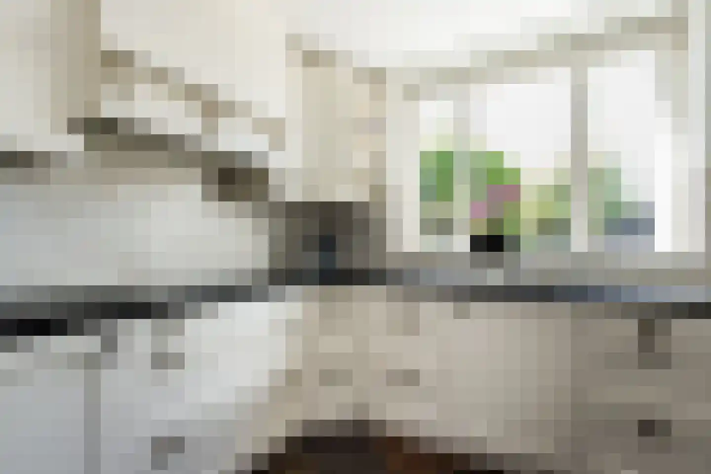 Graaf van Hornelaan 18 Werkendam thumbnail 23