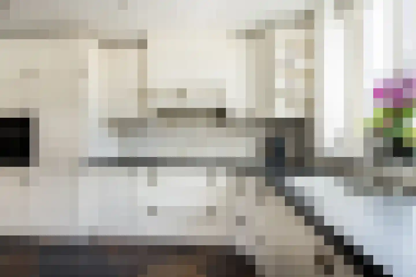 Graaf van Hornelaan 18 Werkendam thumbnail 24