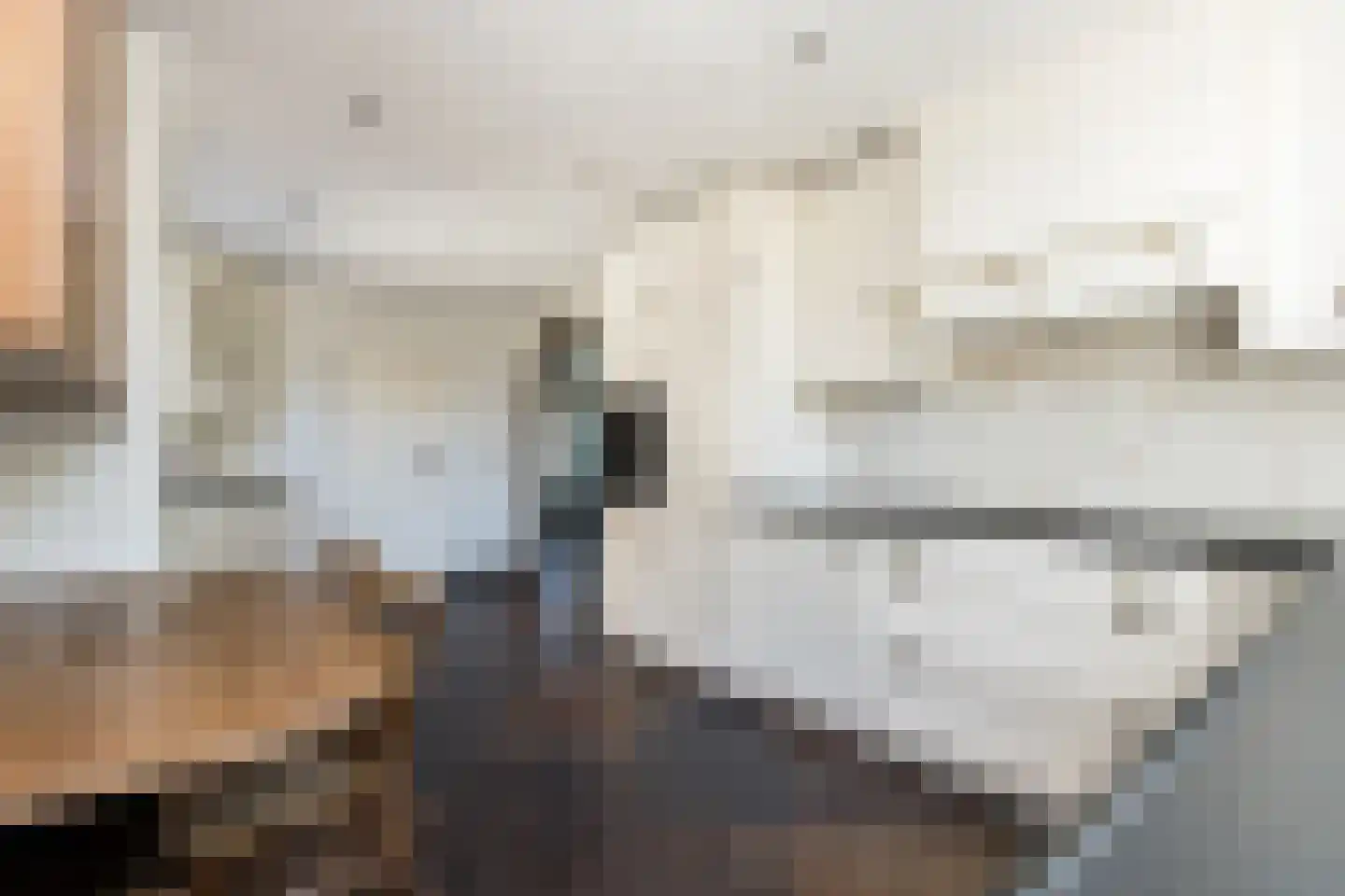 Graaf van Hornelaan 18 Werkendam thumbnail 25