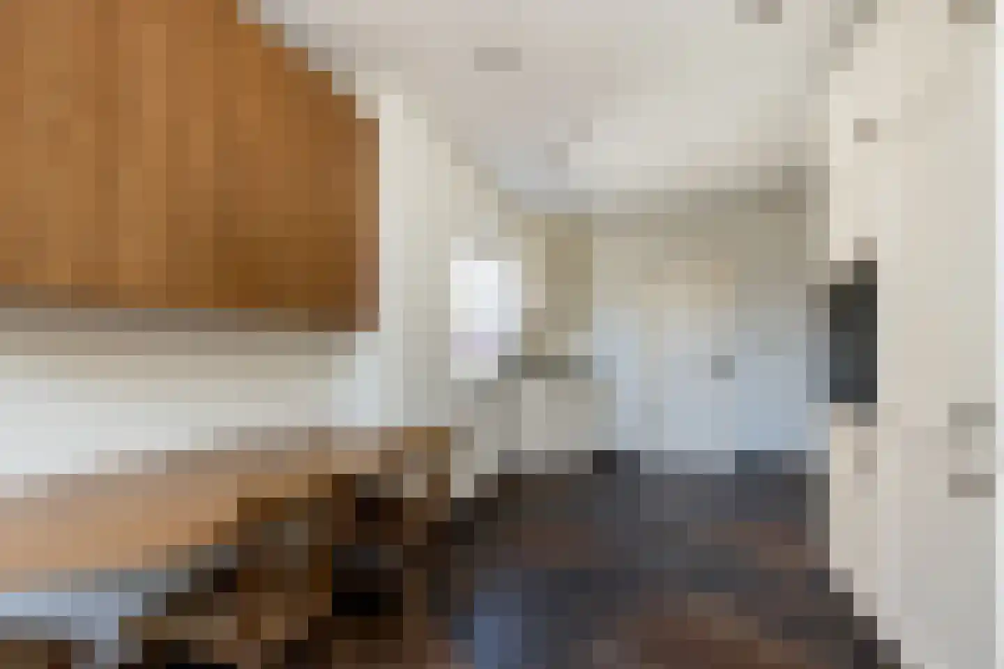 Graaf van Hornelaan 18 Werkendam thumbnail 26