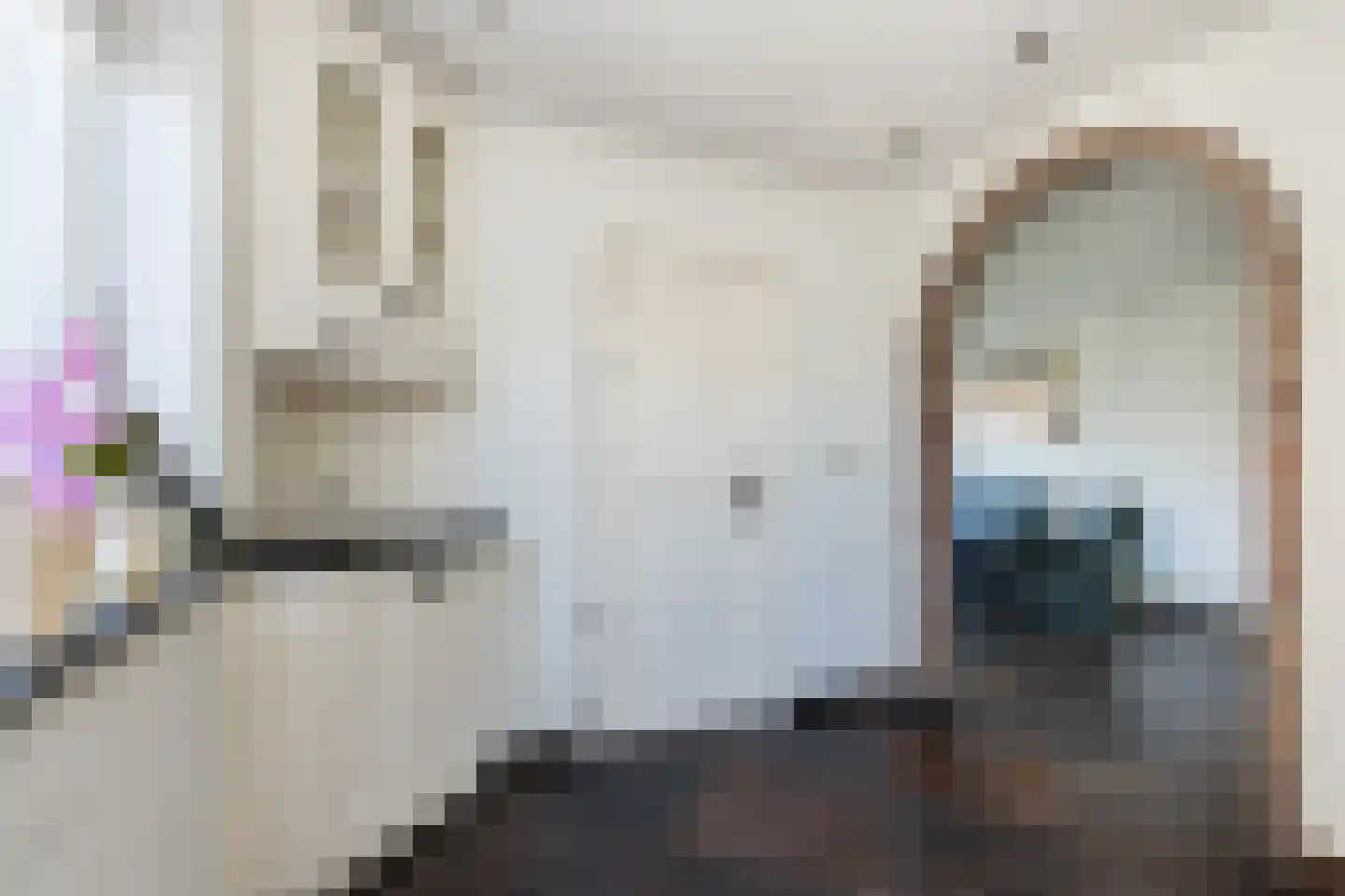 Graaf van Hornelaan 18 Werkendam thumbnail 27