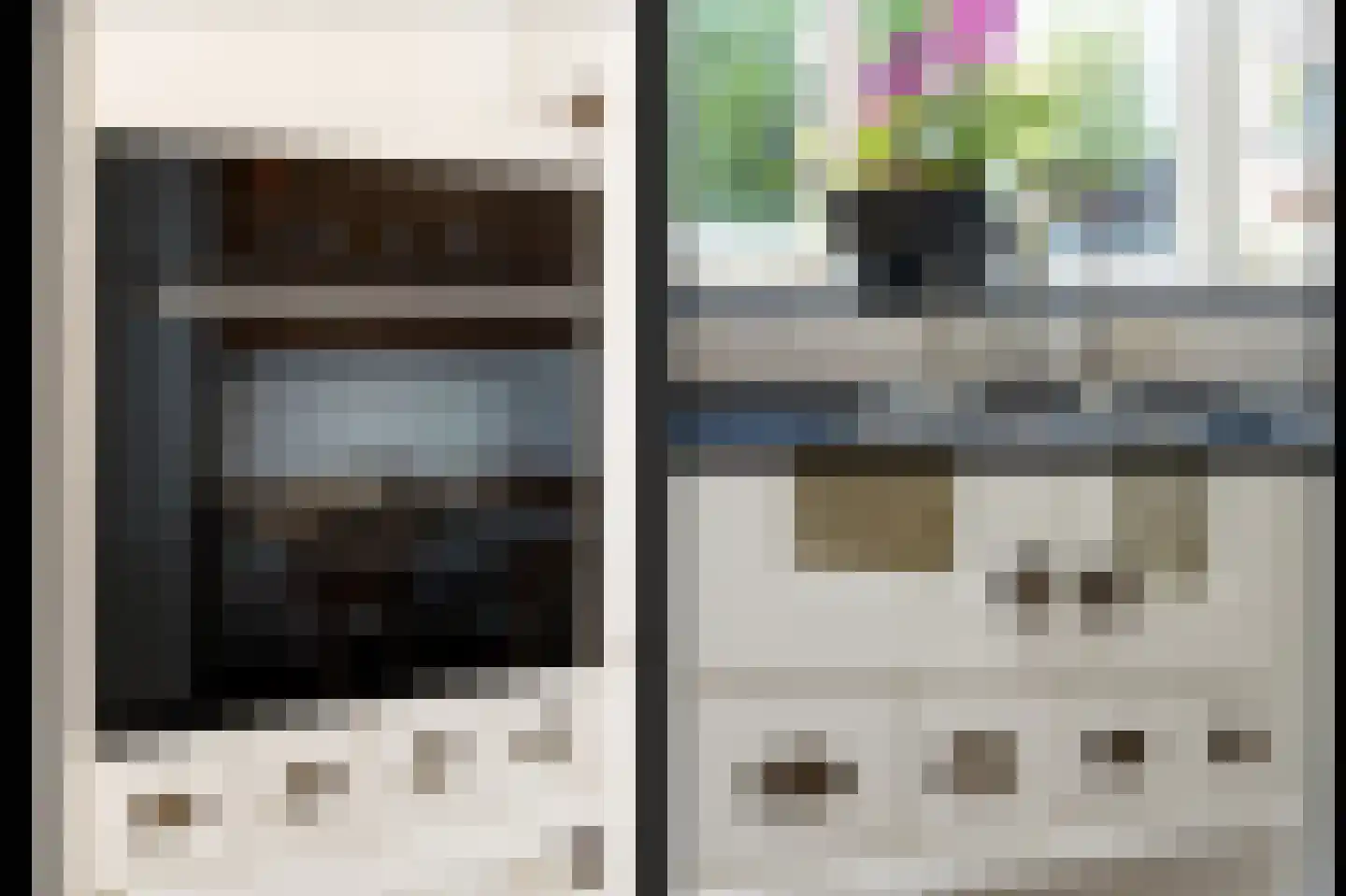 Graaf van Hornelaan 18 Werkendam thumbnail 28