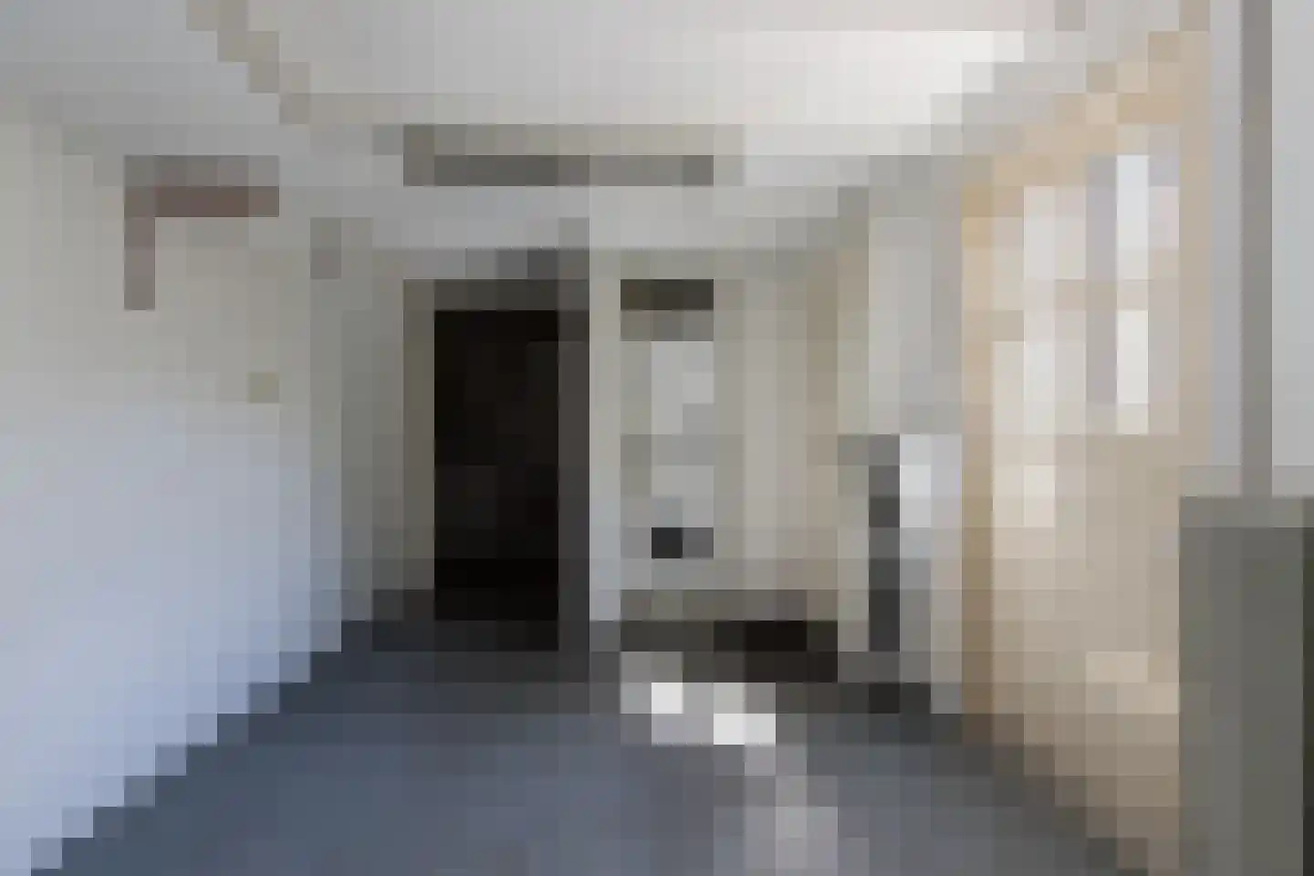 Graaf van Hornelaan 18 Werkendam thumbnail 29