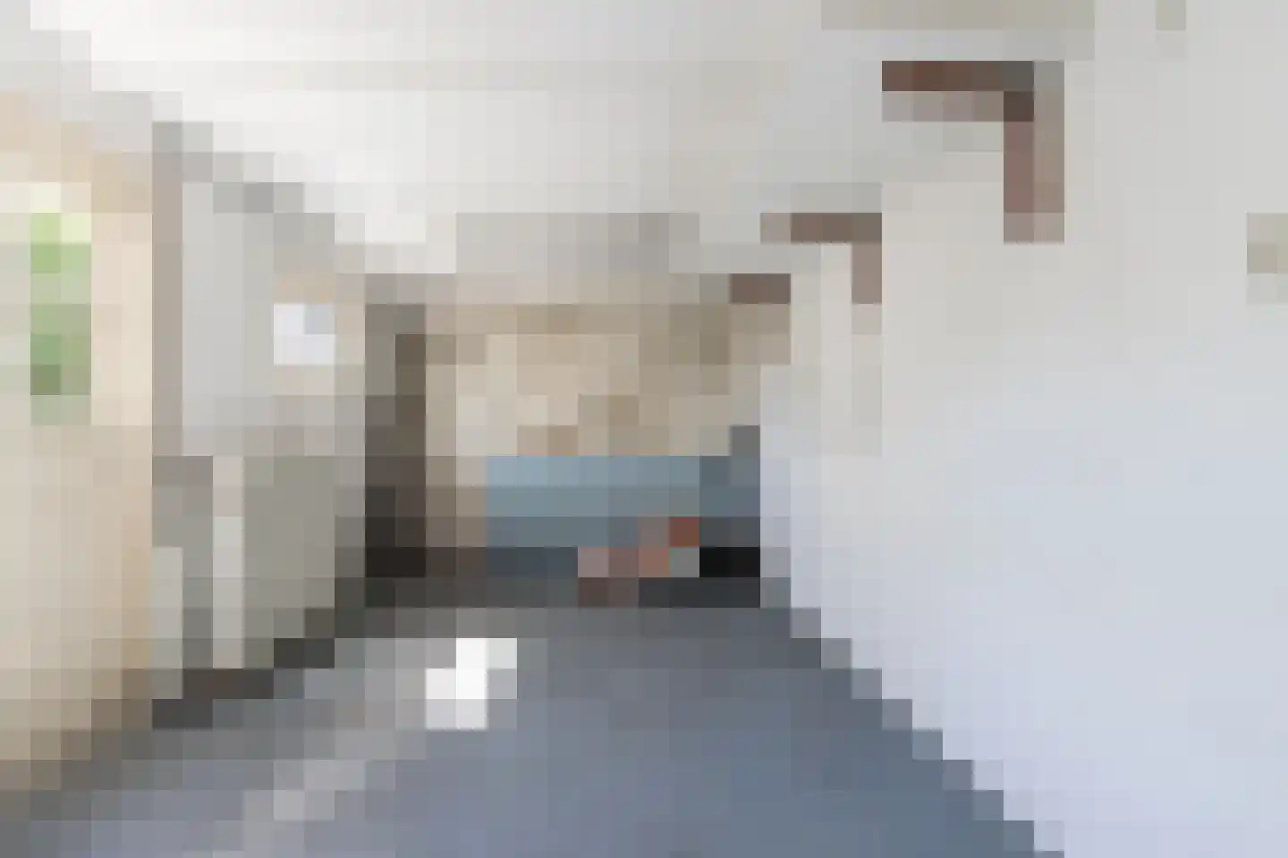 Graaf van Hornelaan 18 Werkendam thumbnail 30