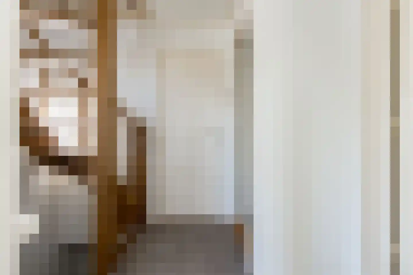 Graaf van Hornelaan 18 Werkendam thumbnail 32