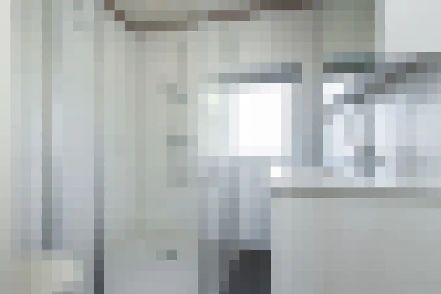 Graaf van Hornelaan 18 Werkendam thumbnail 33