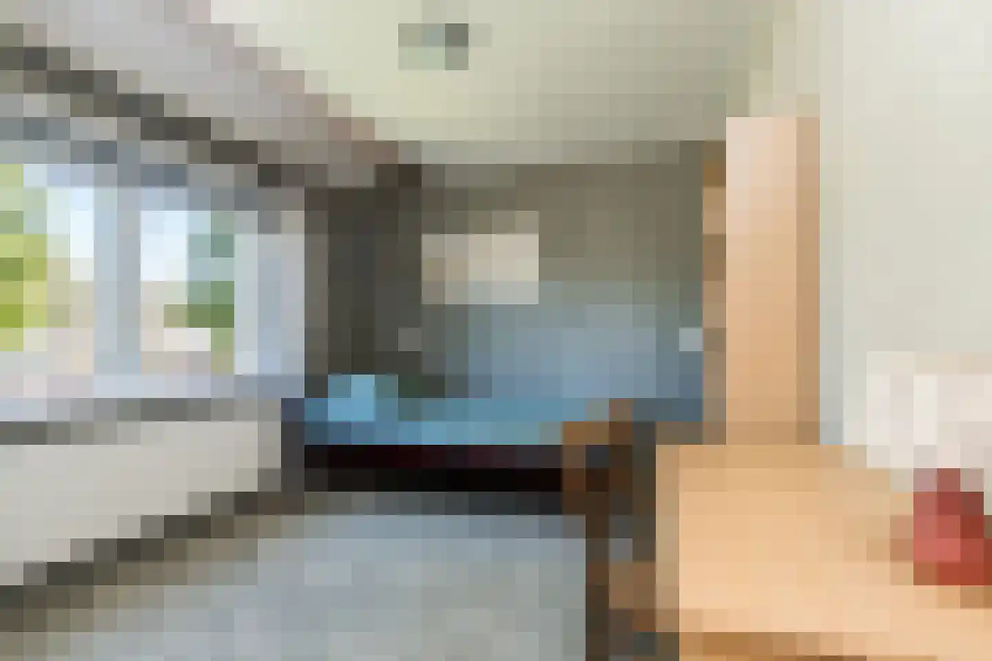 Graaf van Hornelaan 18 Werkendam thumbnail 36