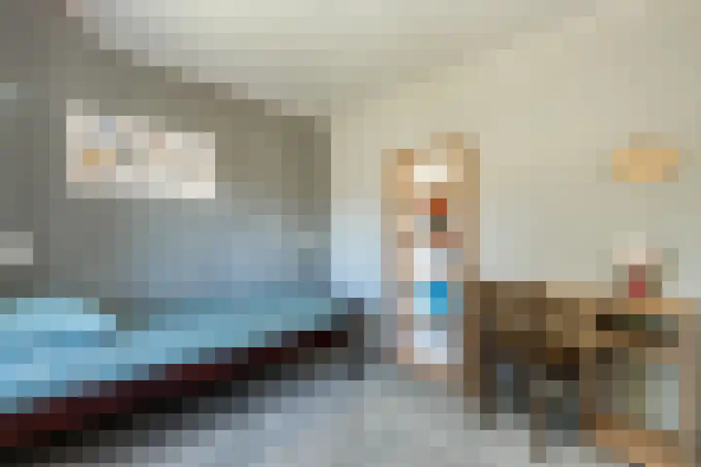 Graaf van Hornelaan 18 Werkendam thumbnail 37