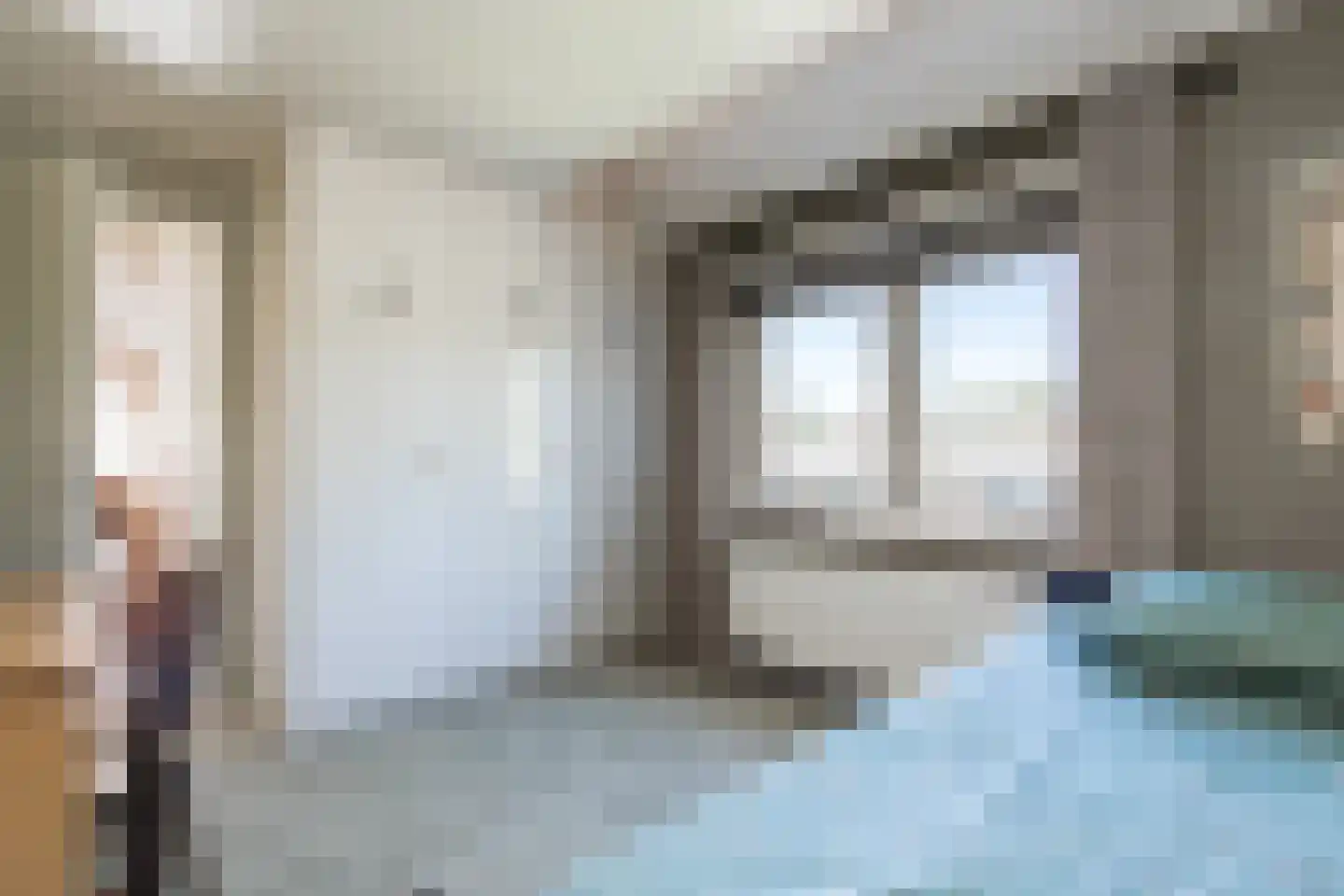 Graaf van Hornelaan 18 Werkendam thumbnail 38