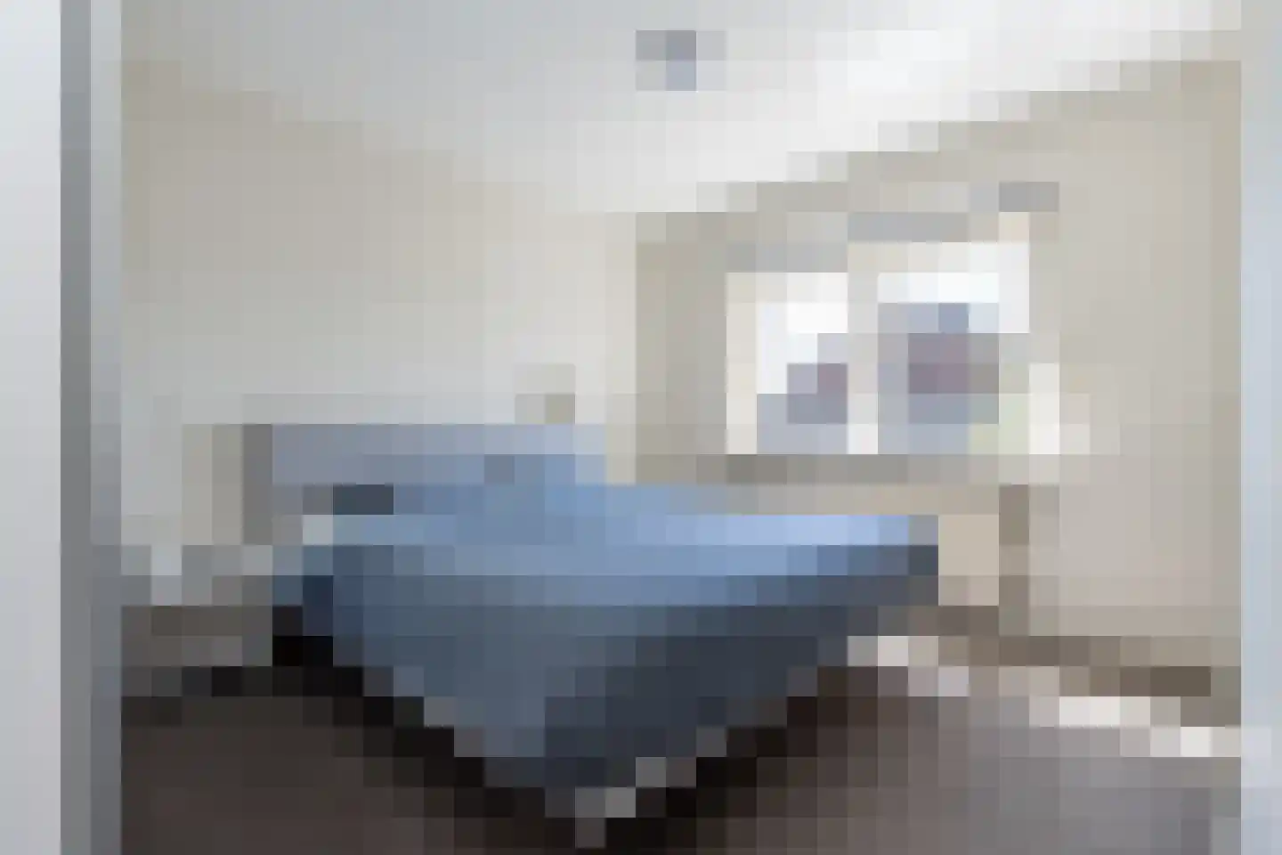 Graaf van Hornelaan 18 Werkendam thumbnail 39