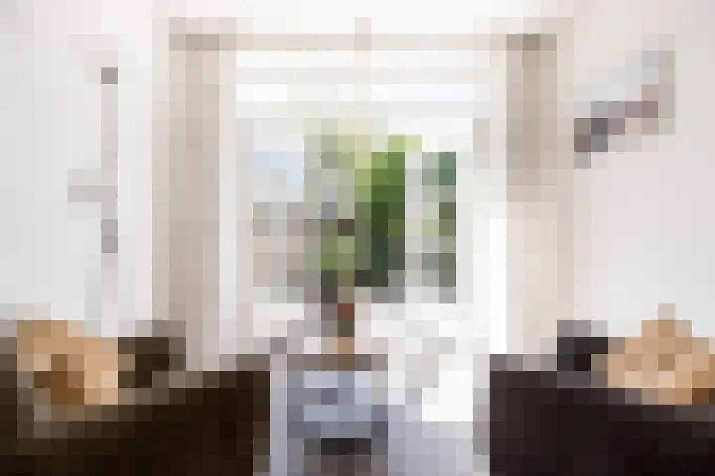 Graaf van Hornelaan 18 Werkendam thumbnail 4
