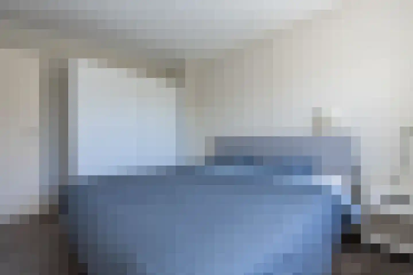 Graaf van Hornelaan 18 Werkendam thumbnail 40