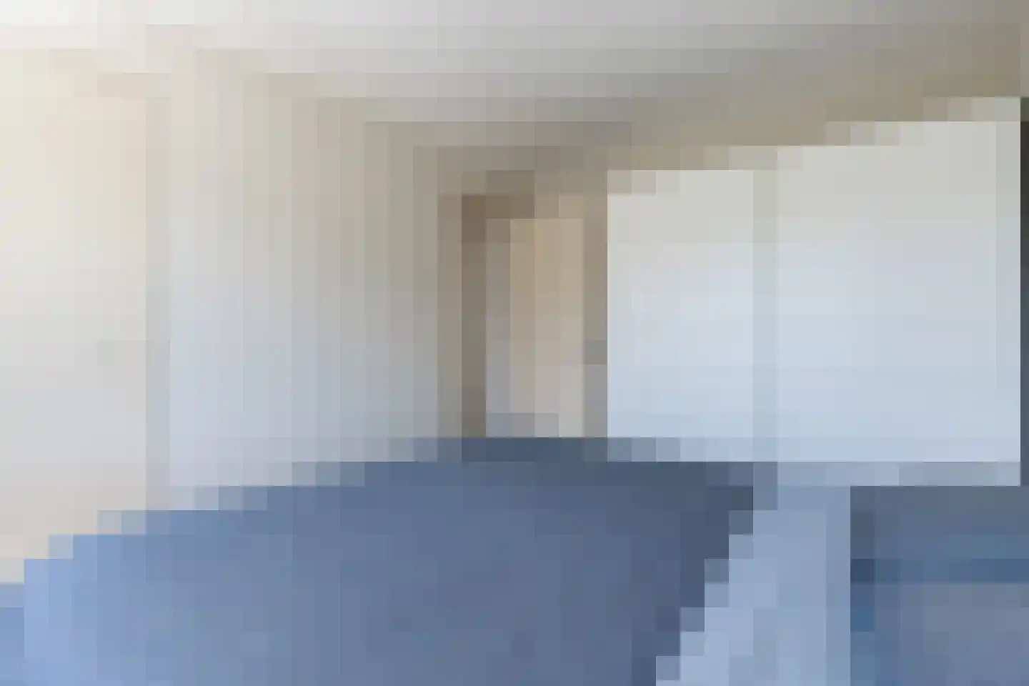 Graaf van Hornelaan 18 Werkendam thumbnail 41