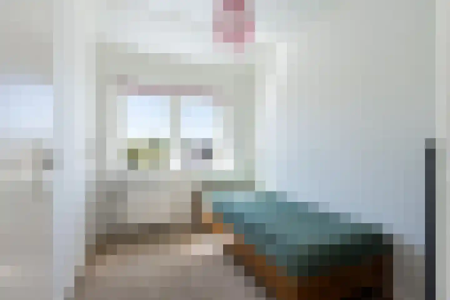 Graaf van Hornelaan 18 Werkendam thumbnail 42