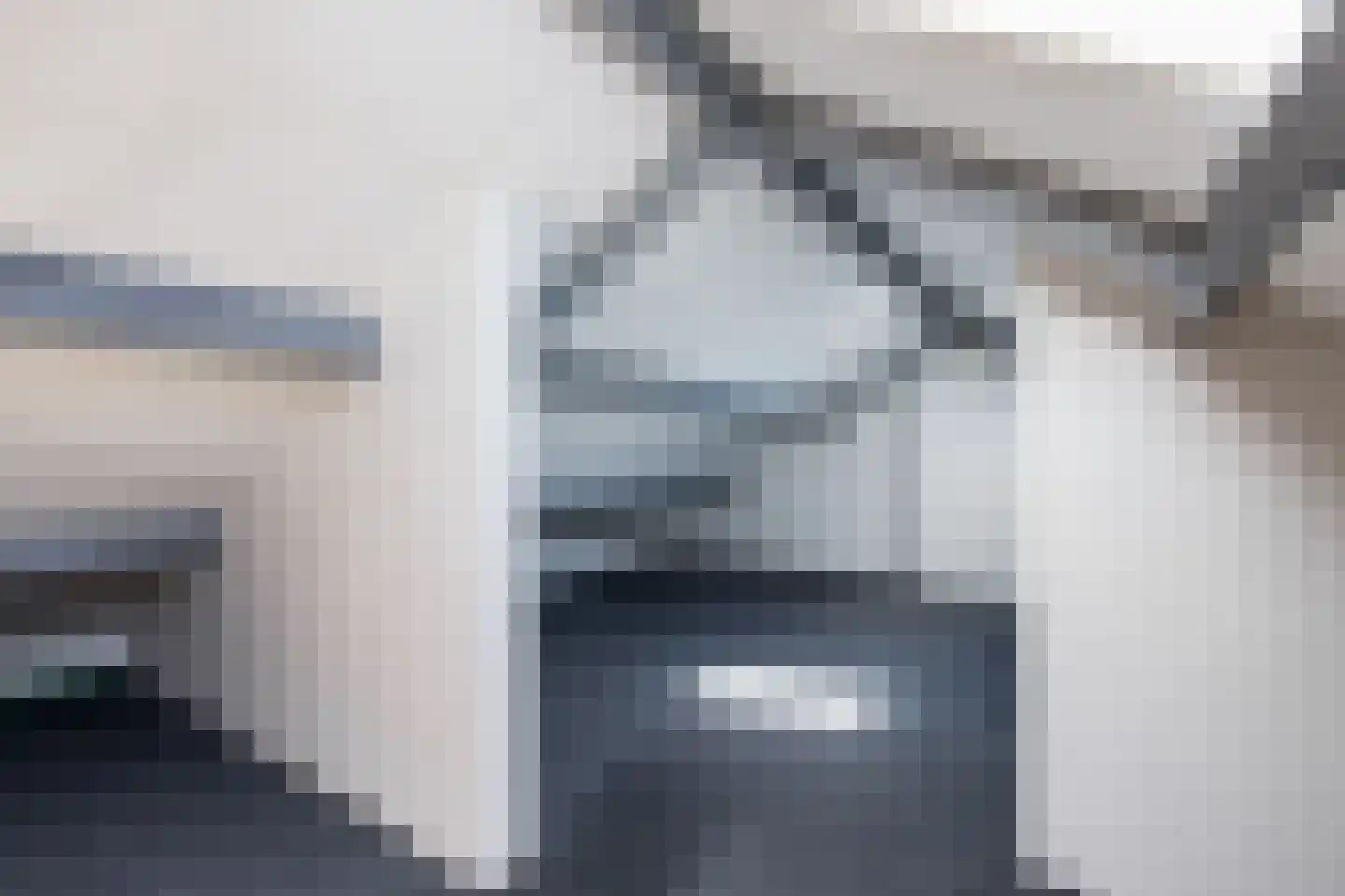 Graaf van Hornelaan 18 Werkendam thumbnail 44