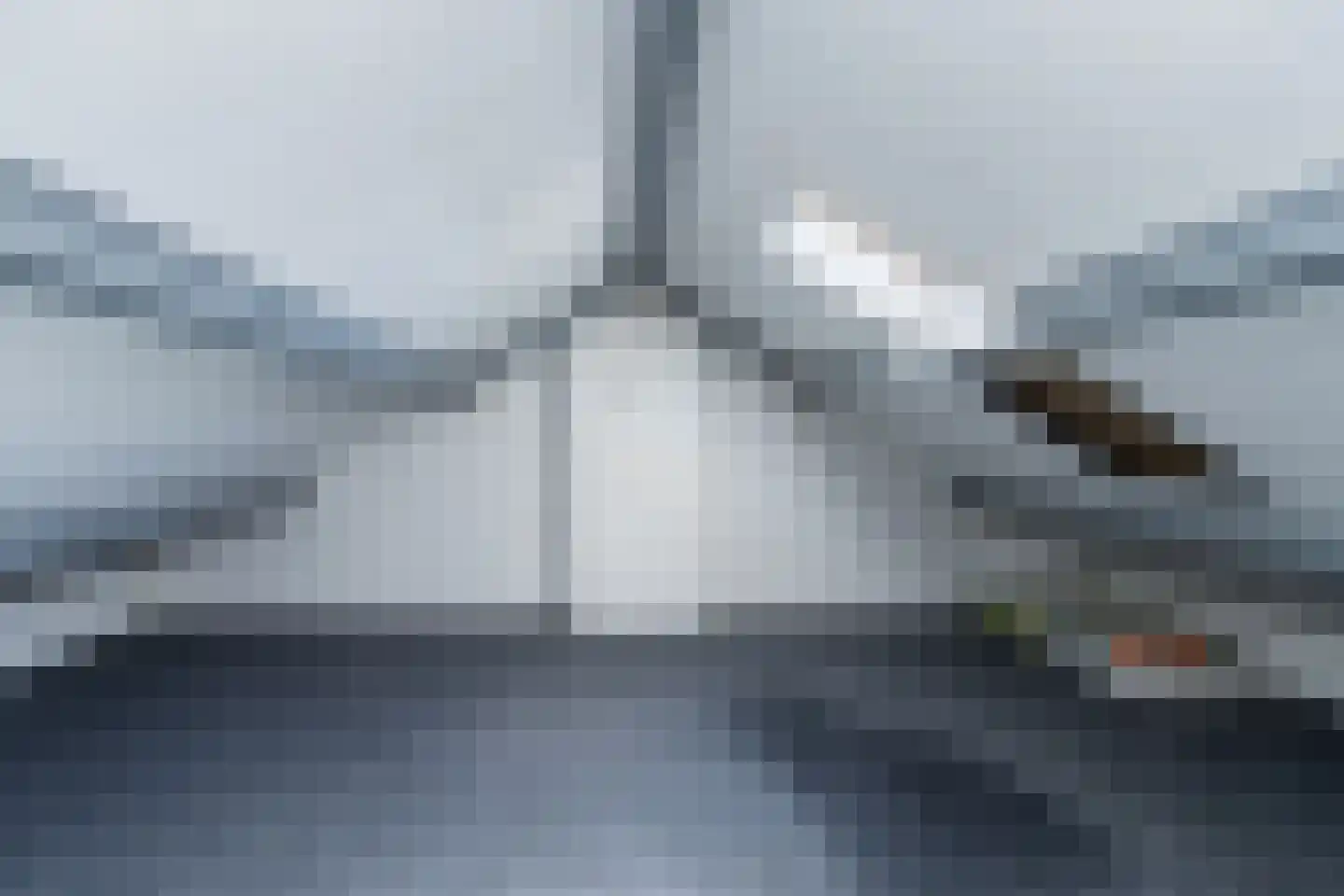 Graaf van Hornelaan 18 Werkendam thumbnail 45