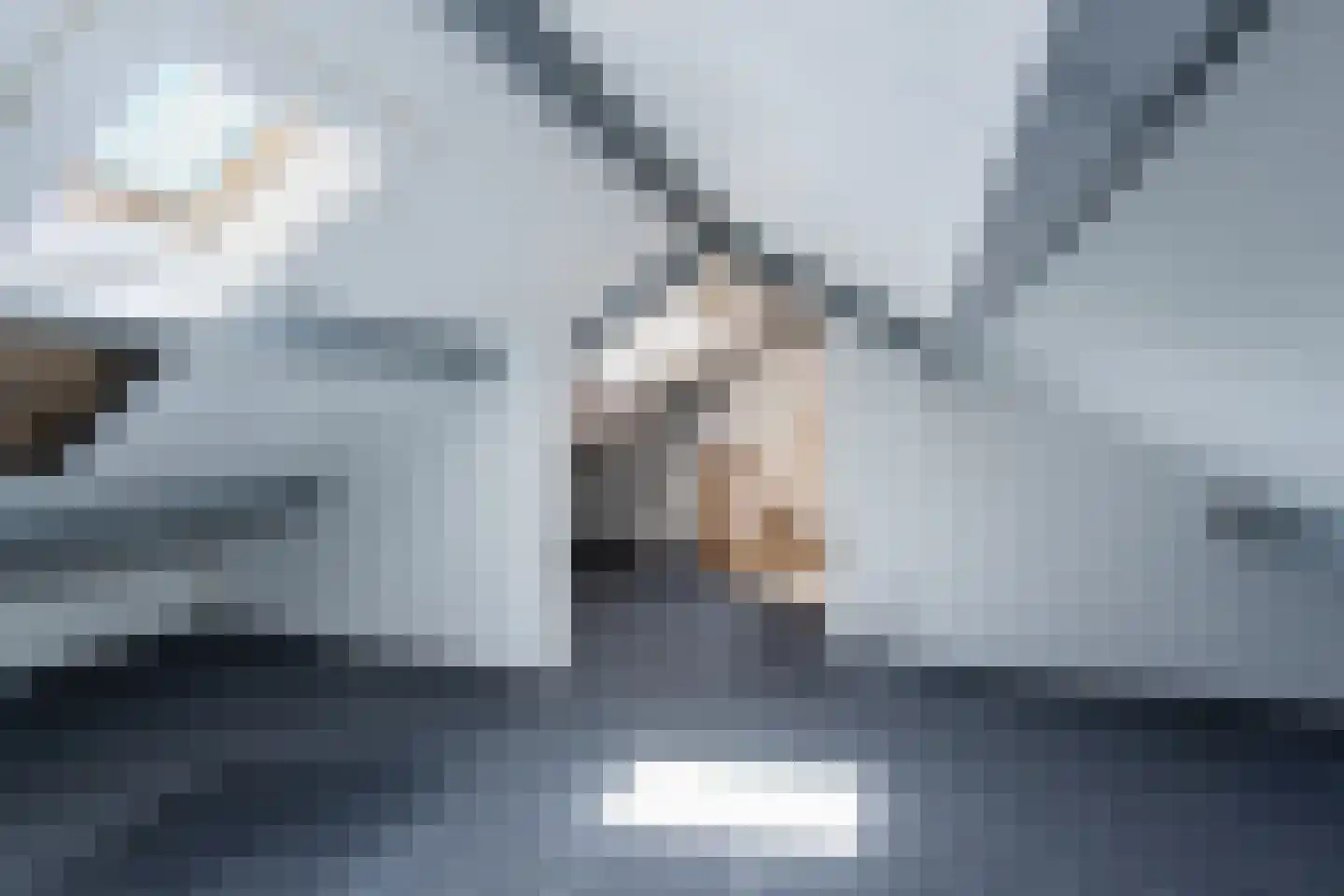 Graaf van Hornelaan 18 Werkendam thumbnail 46