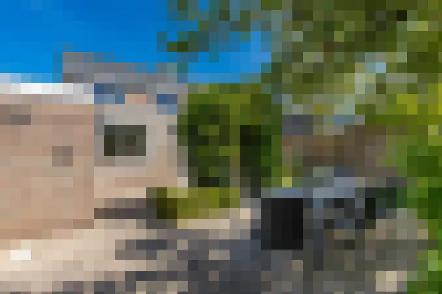 Graaf van Hornelaan 18 Werkendam thumbnail 47