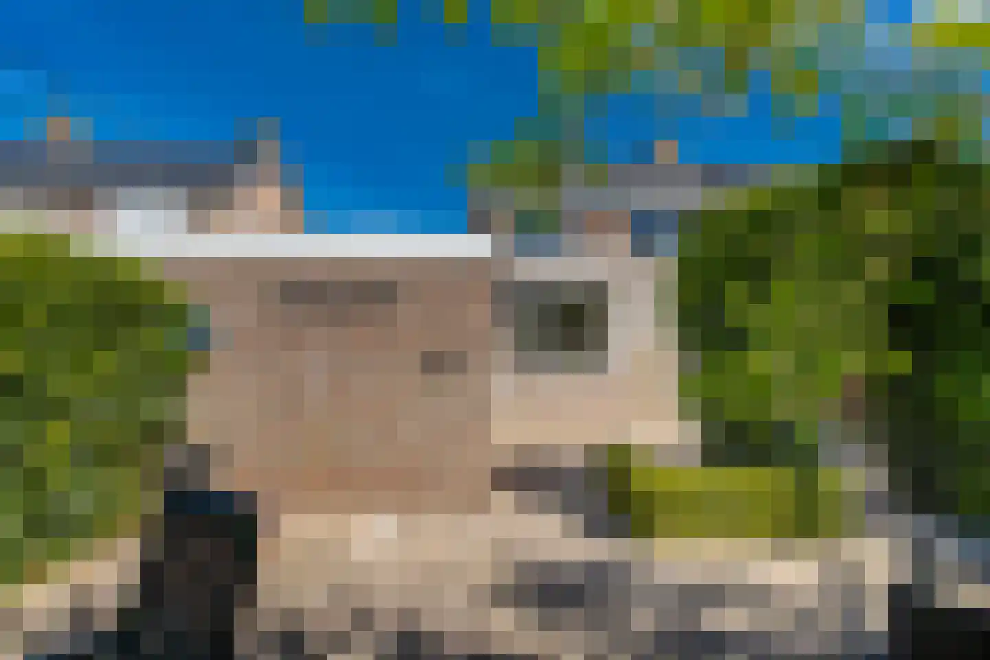 Graaf van Hornelaan 18 Werkendam thumbnail 48