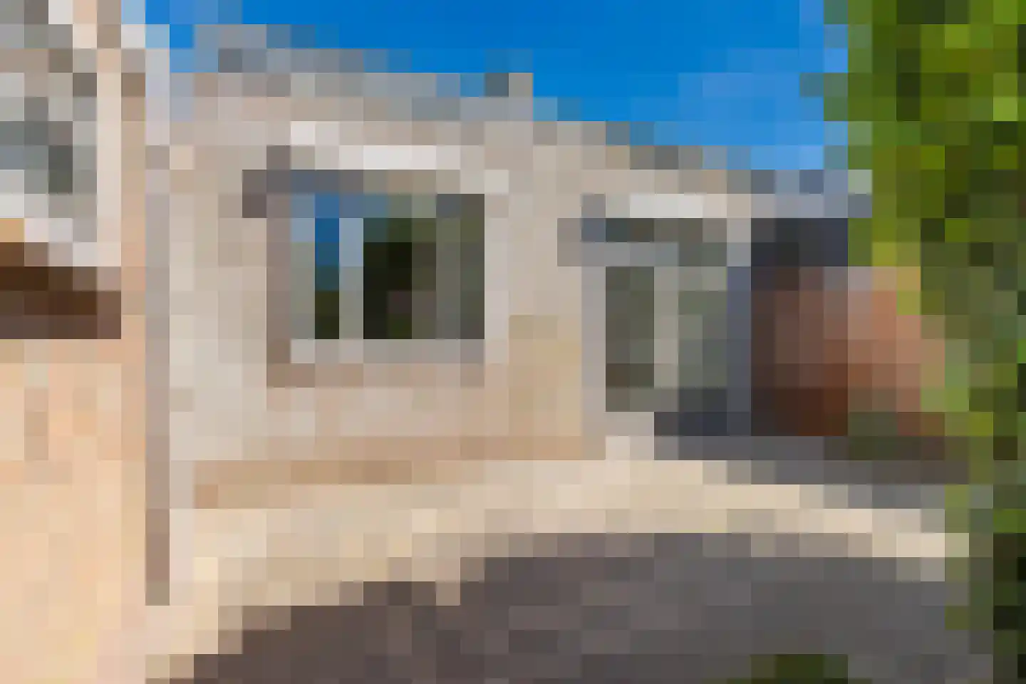 Graaf van Hornelaan 18 Werkendam thumbnail 49