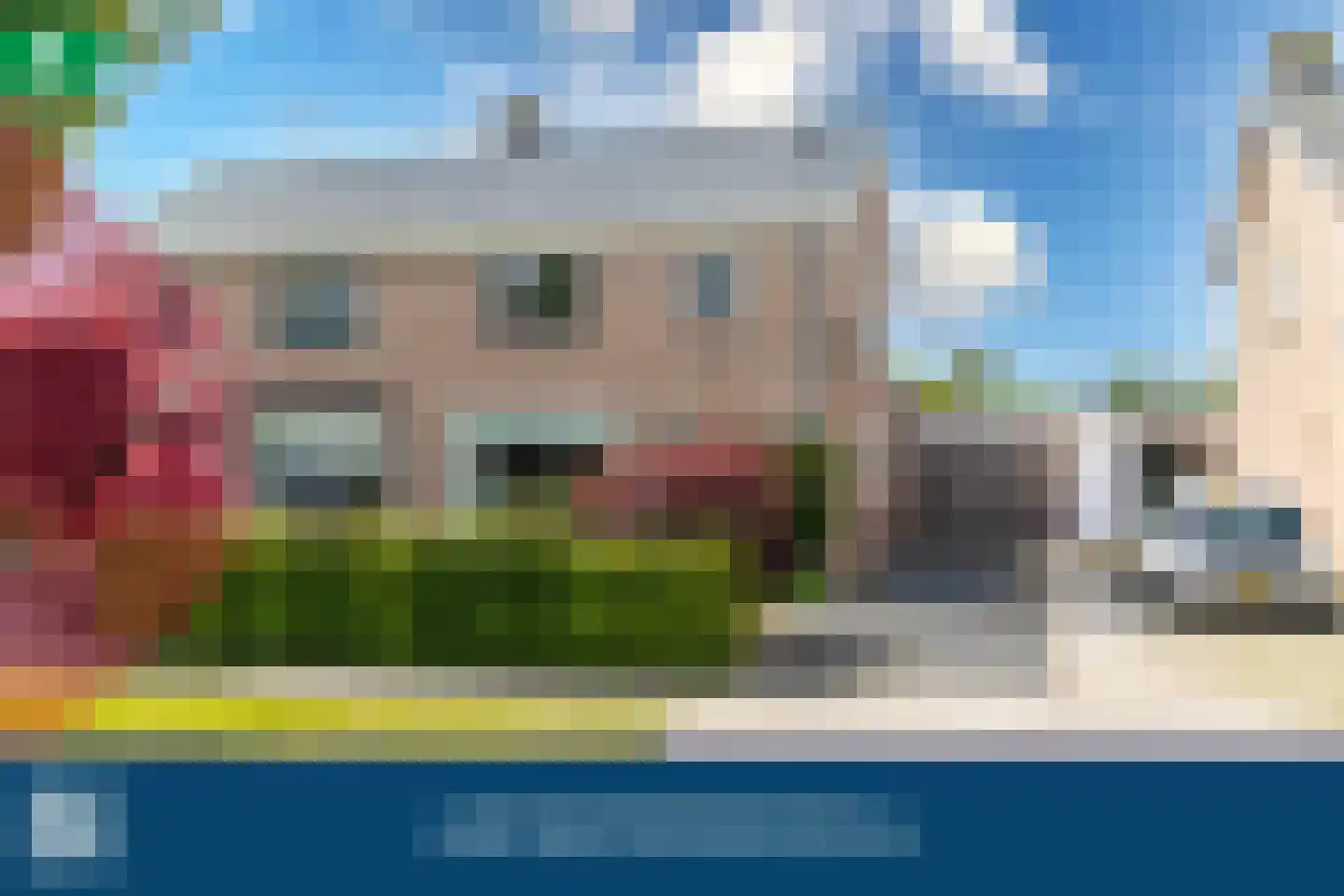 Graaf van Hornelaan 18 Werkendam thumbnail 5
