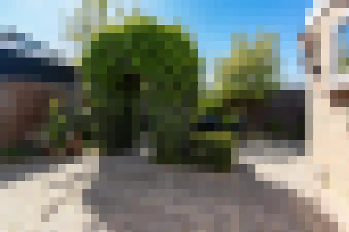 Graaf van Hornelaan 18 Werkendam thumbnail 50