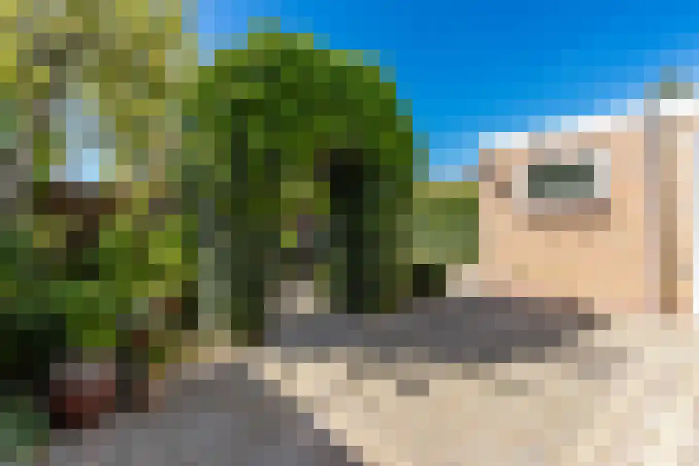 Graaf van Hornelaan 18 Werkendam thumbnail 51