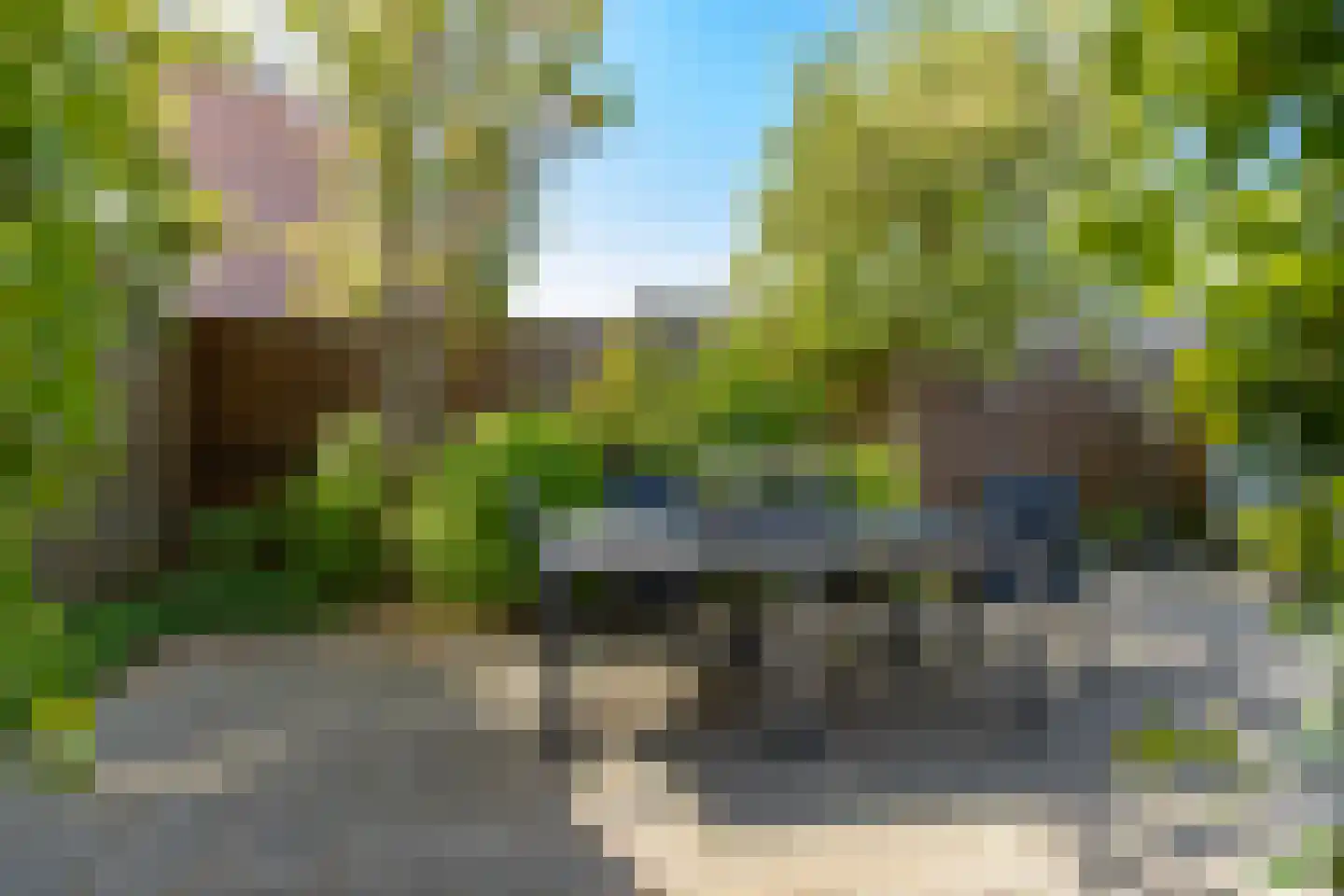 Graaf van Hornelaan 18 Werkendam thumbnail 52
