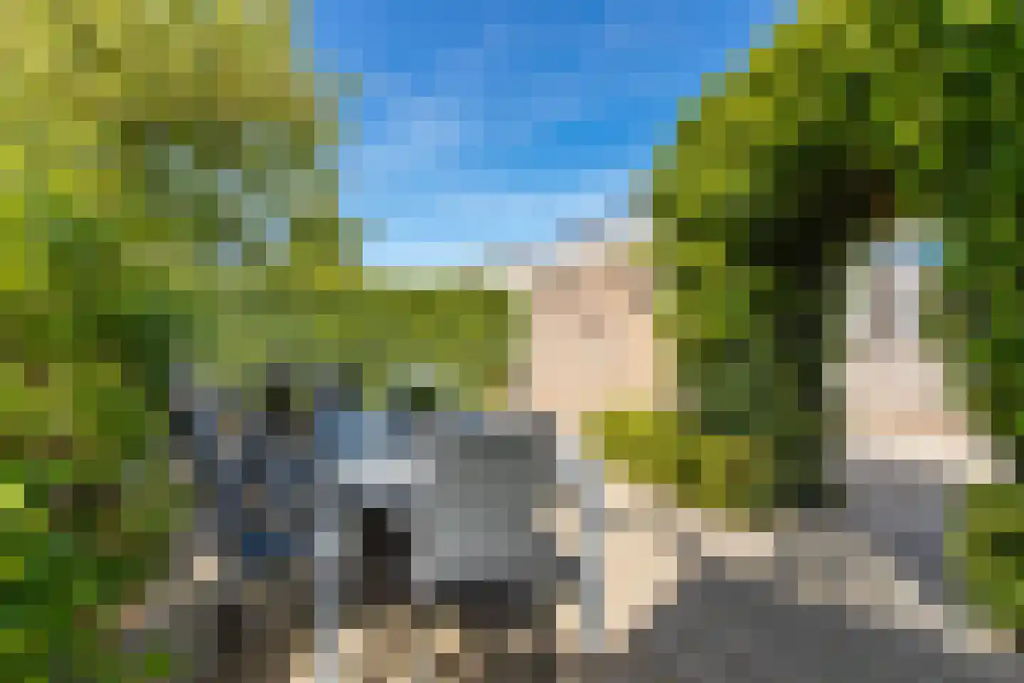 Graaf van Hornelaan 18 Werkendam thumbnail 53