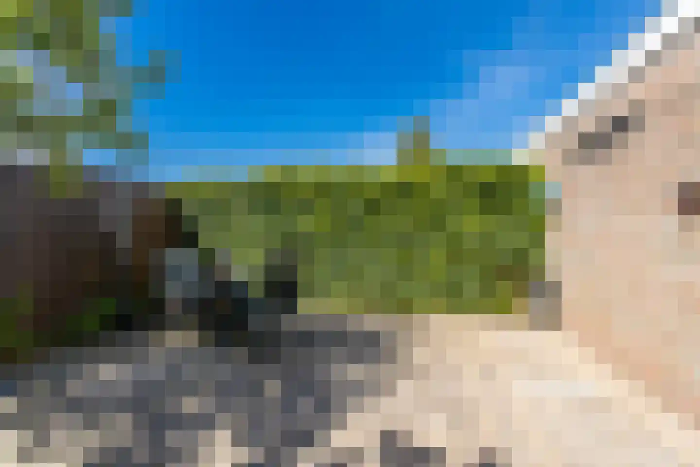 Graaf van Hornelaan 18 Werkendam thumbnail 54