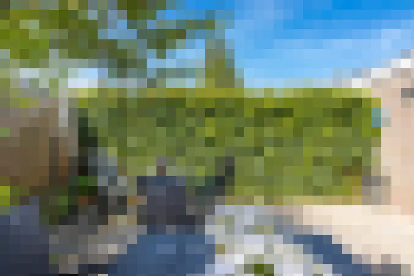 Graaf van Hornelaan 18 Werkendam thumbnail 56