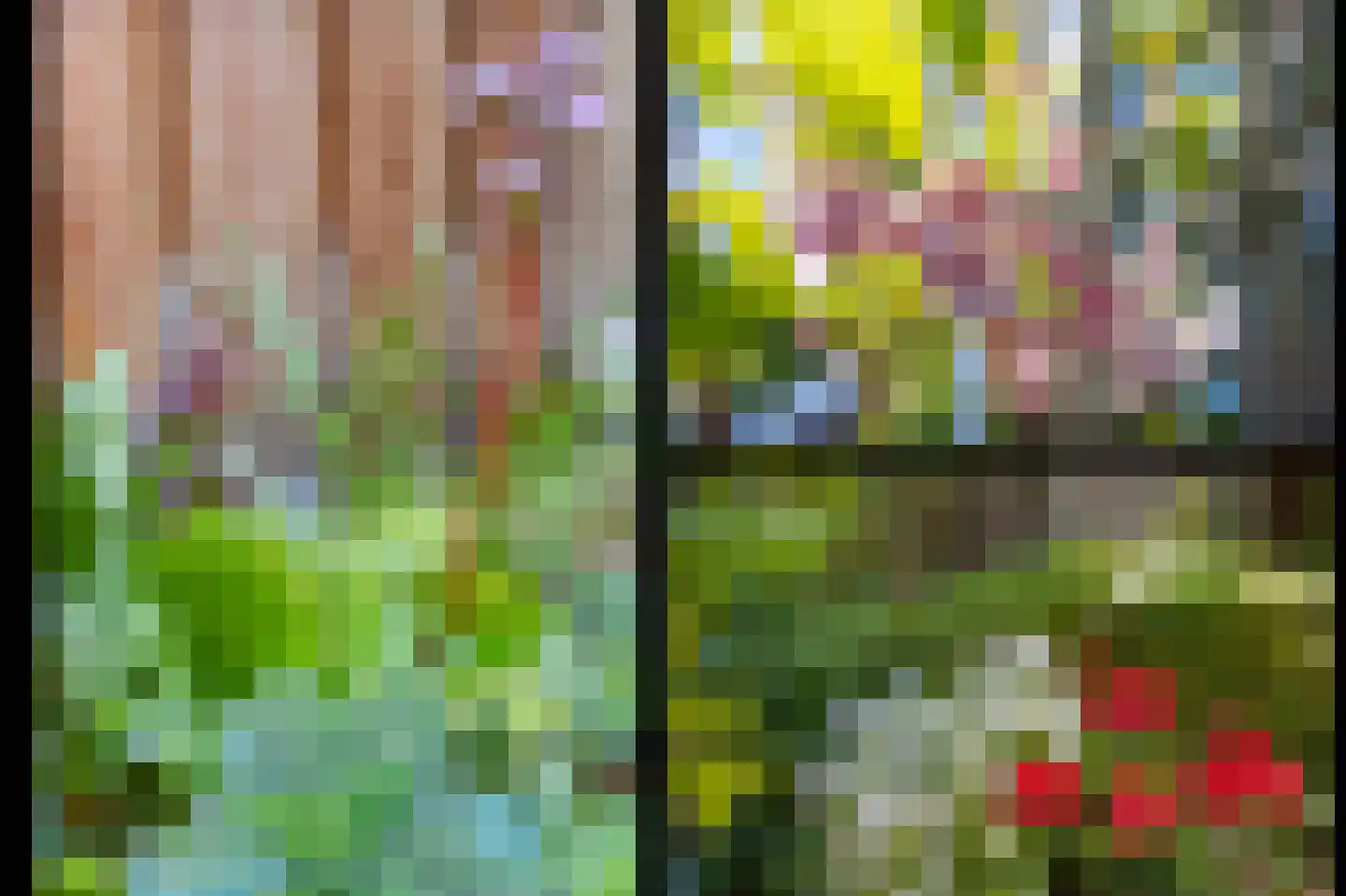 Graaf van Hornelaan 18 Werkendam thumbnail 58