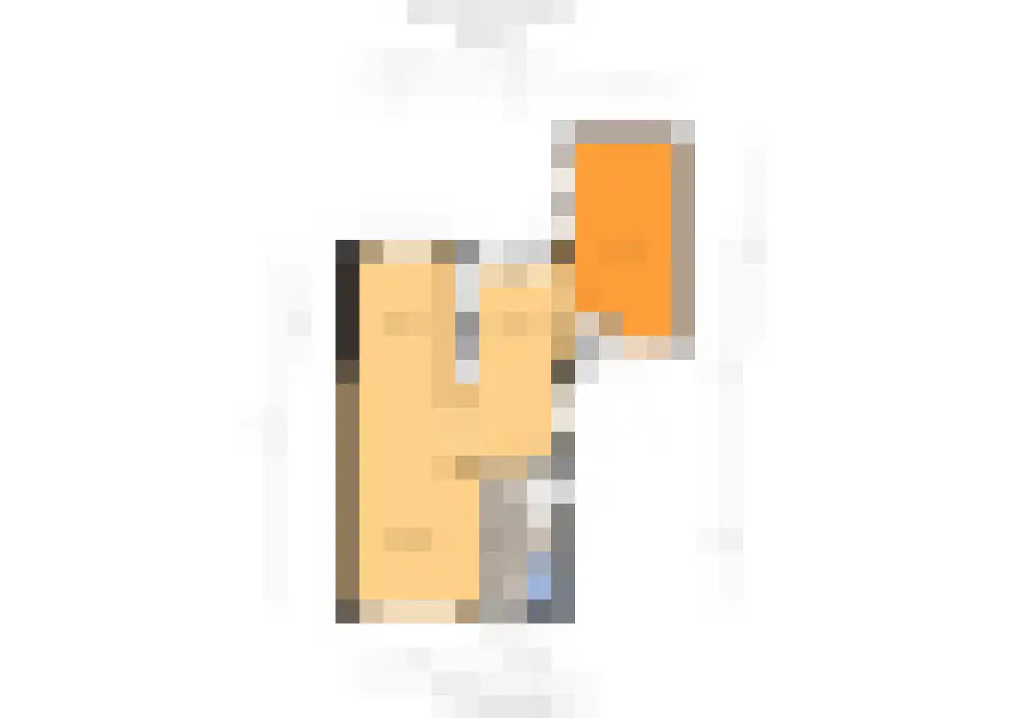 Graaf van Hornelaan 18 Werkendam thumbnail 59
