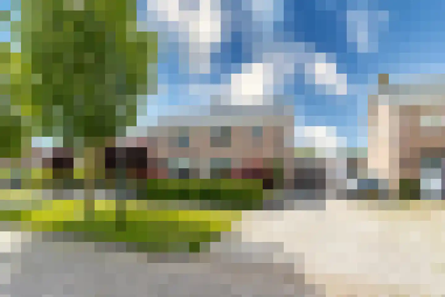 Graaf van Hornelaan 18 Werkendam thumbnail 6
