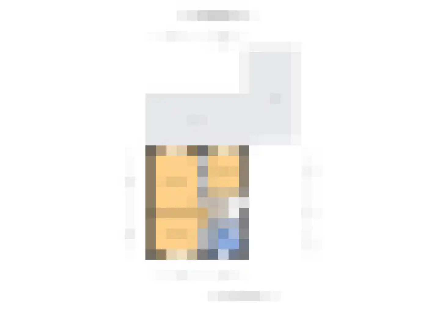 Graaf van Hornelaan 18 Werkendam thumbnail 60