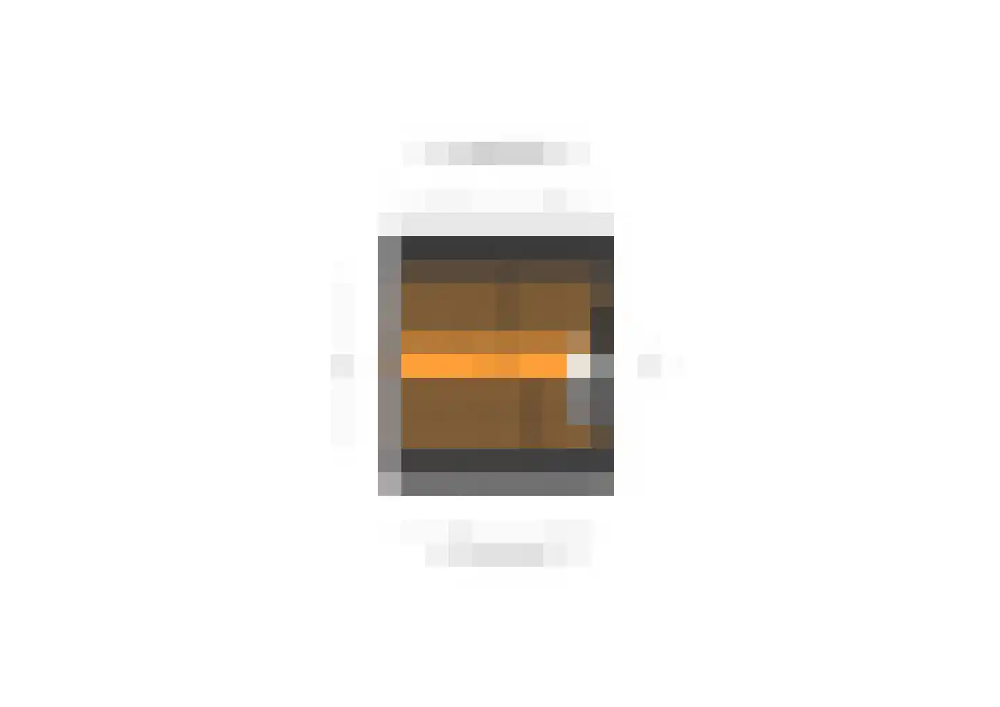 Graaf van Hornelaan 18 Werkendam thumbnail 61