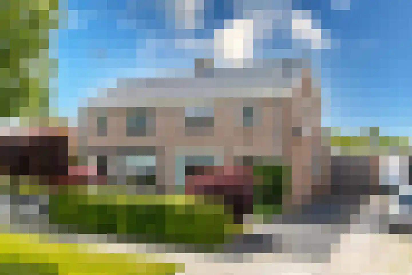 Graaf van Hornelaan 18 Werkendam thumbnail 7