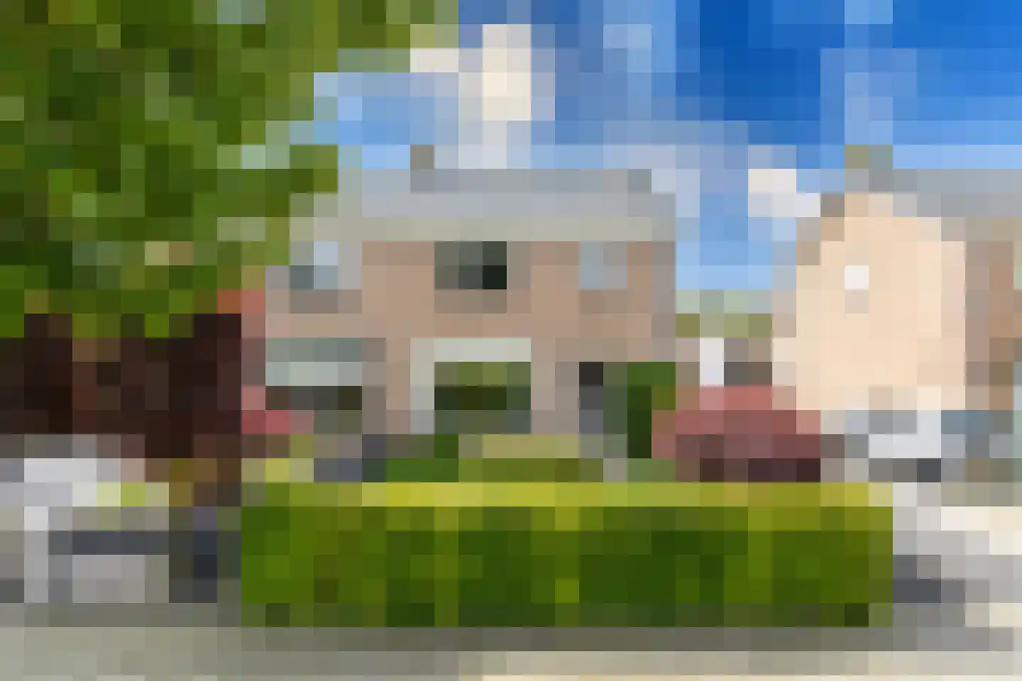 Graaf van Hornelaan 18 Werkendam thumbnail 8