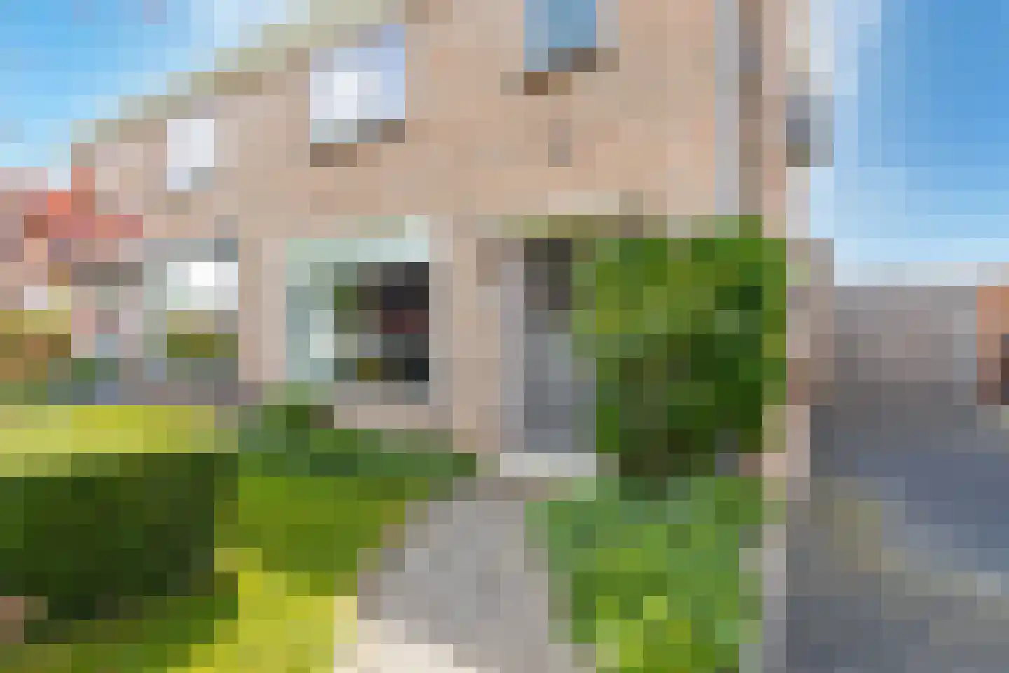 Graaf van Hornelaan 18 Werkendam thumbnail 9