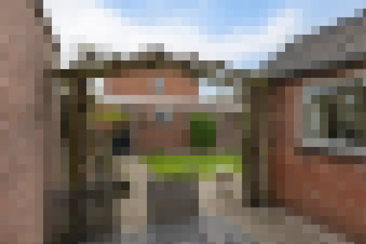 Graaf van Hornelaan 20 Heythuysen thumbnail 10