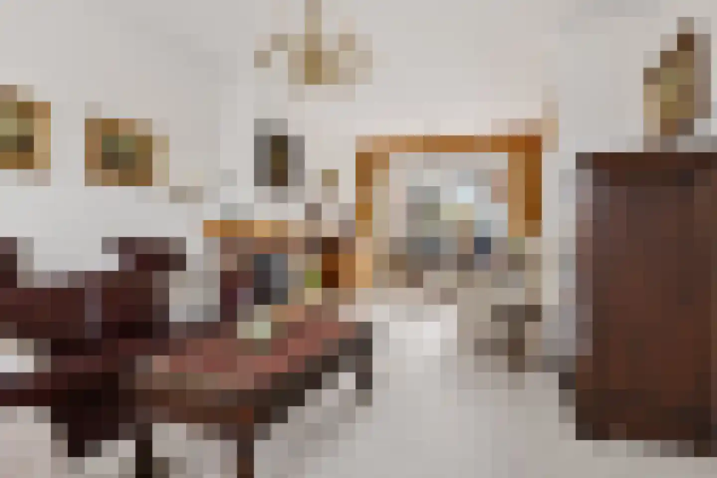 Graaf van Hornelaan 20 Heythuysen thumbnail 14
