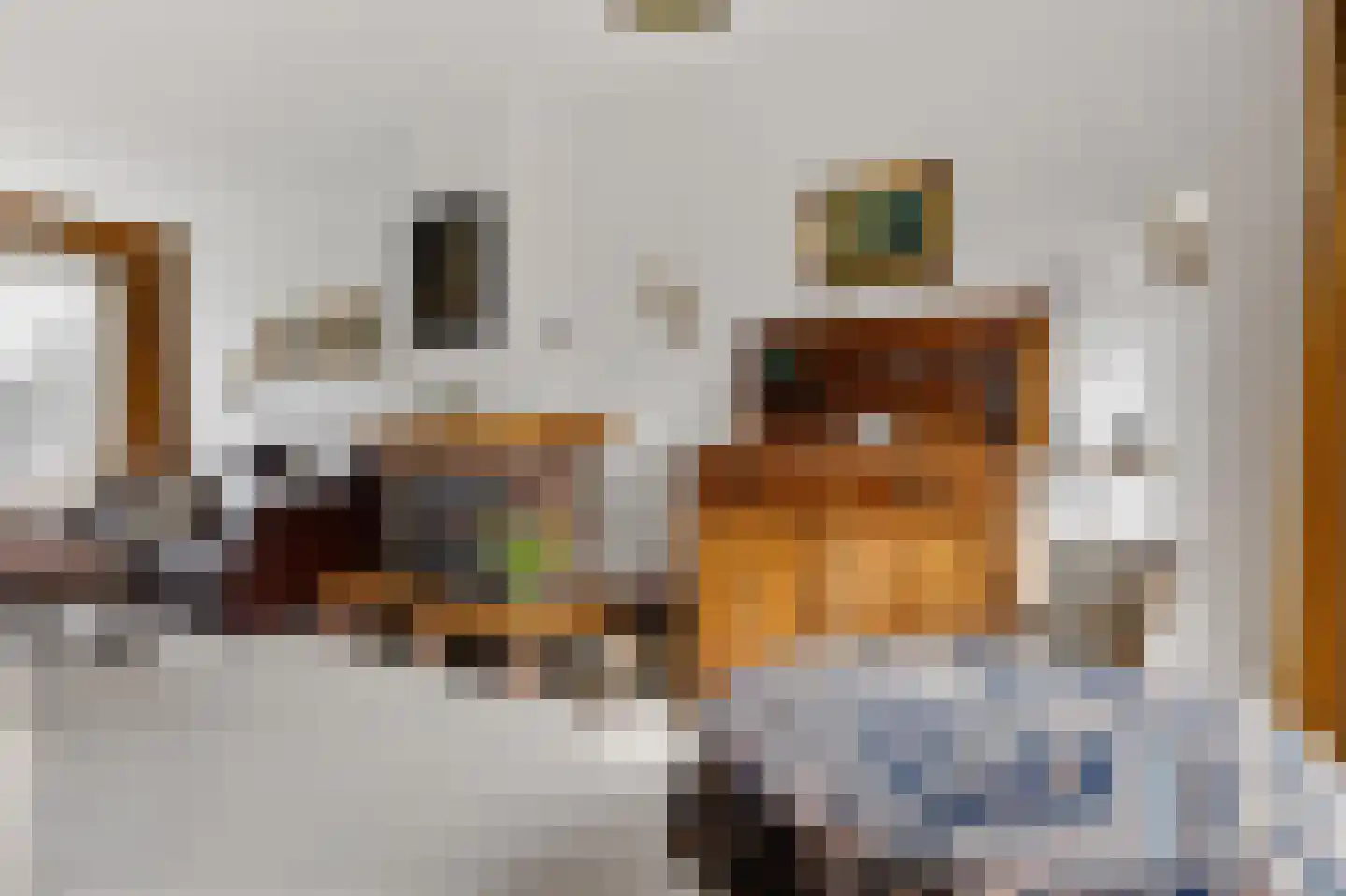 Graaf van Hornelaan 20 Heythuysen thumbnail 15