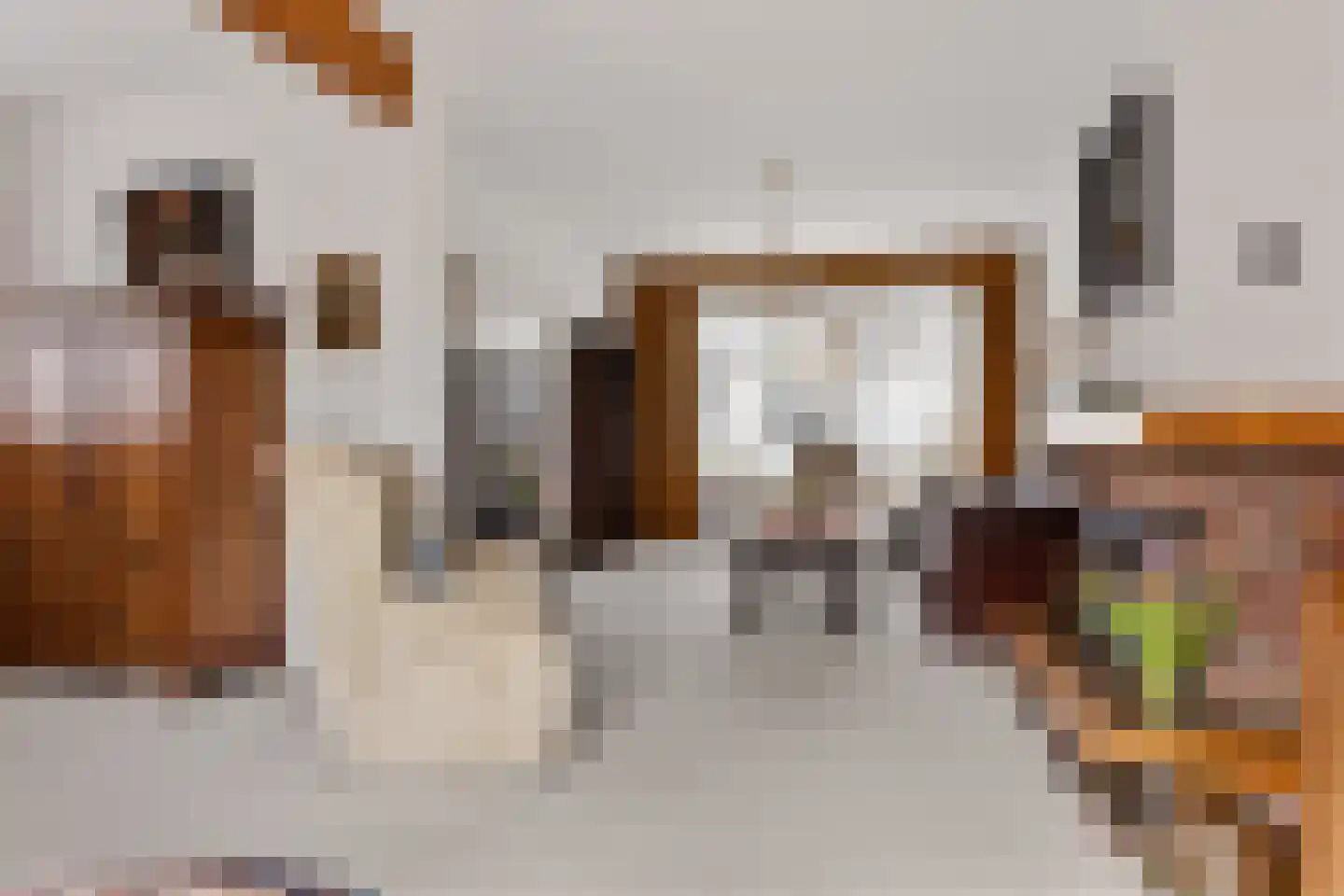 Graaf van Hornelaan 20 Heythuysen thumbnail 16